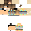 Texture for faggat