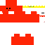 Texture for BISCOIT