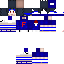 Texture for rrrrr