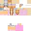 Texture for g 1