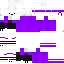 Texture for galaxy