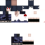 Texture for adasdasdsadasda