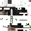 Texture for dd