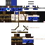Texture for Miner Meta