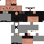 Texture for and rotate