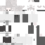 Texture for din0 pro