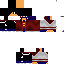 Texture for Fance