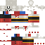 Texture for dd