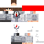 Texture for 3