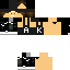 Texture for kapout