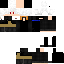 Texture for Doanh