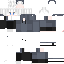 Texture for Zyn