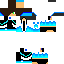 Texture for anyád