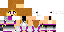 Texture for Elli append