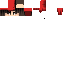 Texture for dsfa