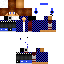 Texture for Mathe Overkill