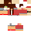 Texture for ddsasadsadasdsa