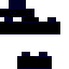 Texture for test 2