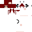Texture for Sen2 base