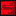 Texture for Red_Diamond_Block