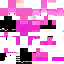 Texture for yoshinn