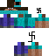 Texture for ыфыФЫ