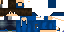 Texture for Daniel42702