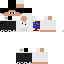 Texture for PatoSupremacy2