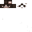 Texture for oc swarf head