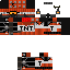 Texture for B3astr3volution Derp