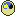 Texture for clock_55