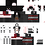 Texture for shin 