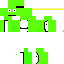Texture for afew
