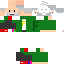 Texture for FOXGAME