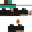 Texture for perry in dumm