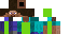 Texture for Jakob