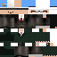 Texture for done finished mwala