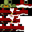 Texture for master chif navideno
