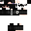 Texture for 11