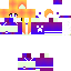 Texture for shar