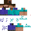 Texture for c