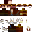 Texture for dada