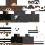 Texture for 1sabellqdesu!