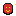 Texture for 老開腐