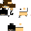 Texture for GUI O INSANO