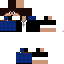 Texture for Master_2