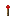 Texture for Tilted Redstone Torch