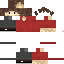 Texture for Frian