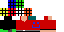 Texture for Rubix_4