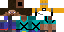 Texture for Miner Good